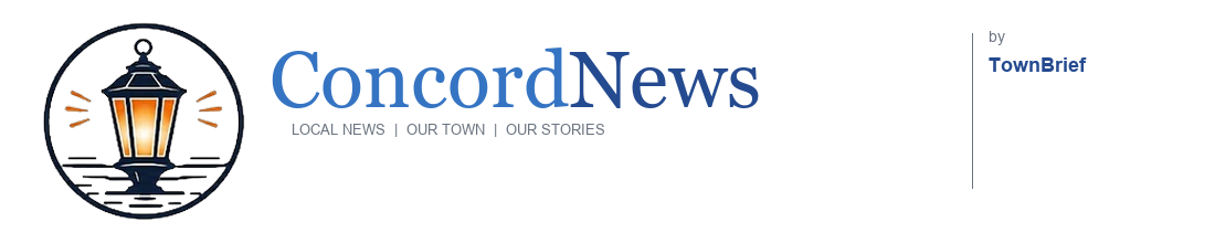 The Concord NY Post